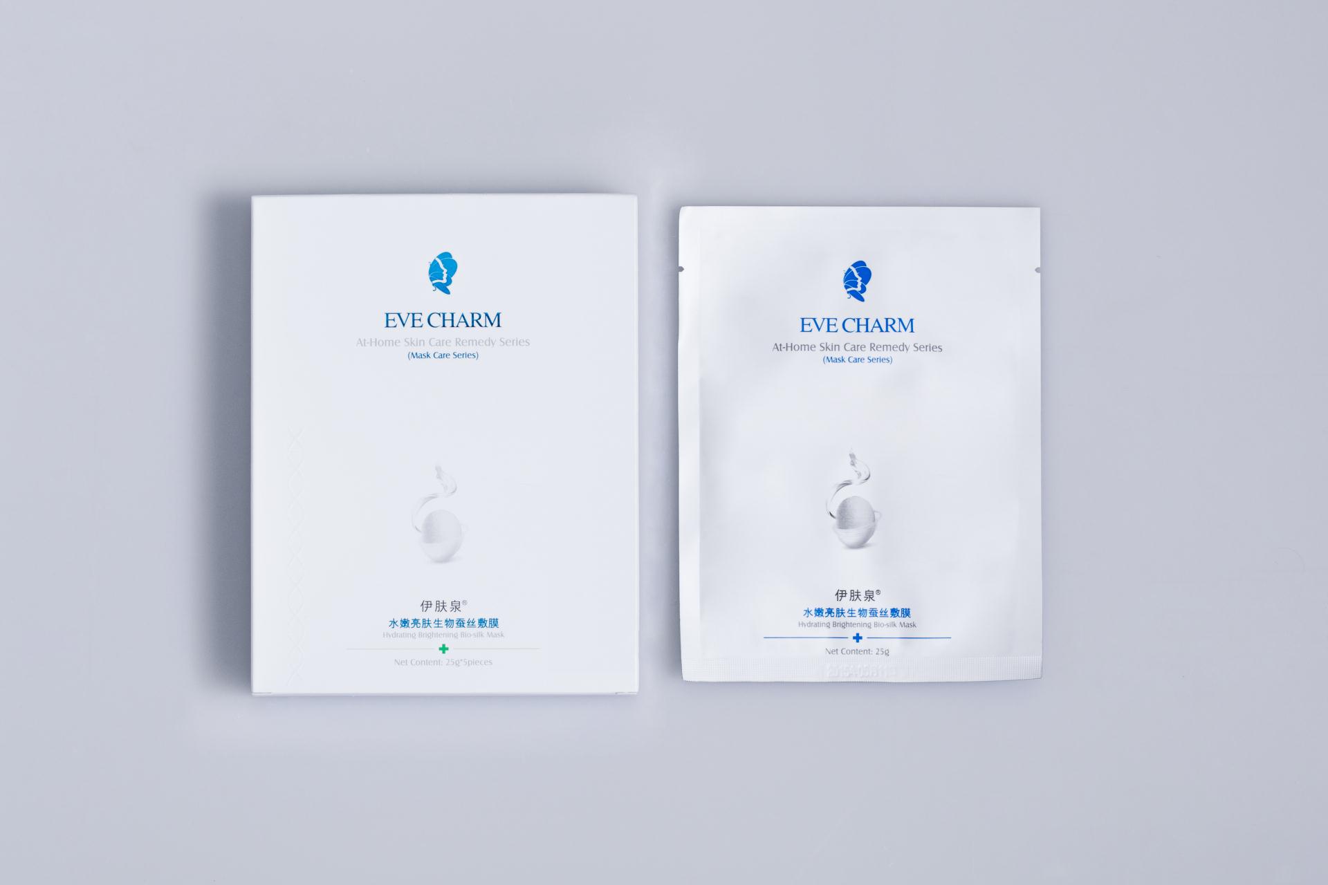 蔡少芬夫妇为大女儿庆生 主题公园庆祝【m6最新官网】(图2) m6最新官网