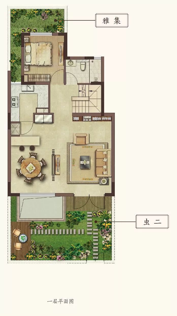 【米乐M6官方入口】国网首推科技开放合作八大举措鼓励混改上市(图1) 米乐M6