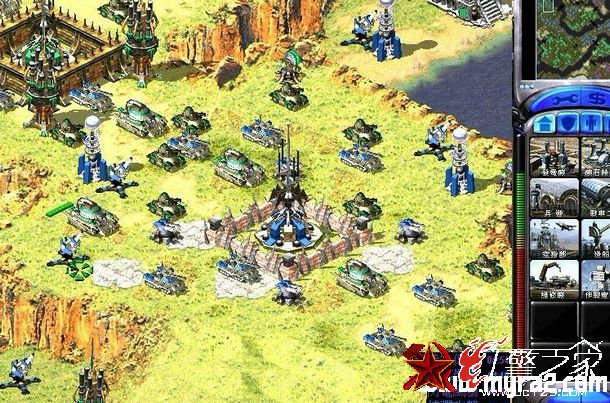 “米乐M6”李根因伤缺席中国男篮:期待膝盖快点恢复(图2) 米乐M6官方入口