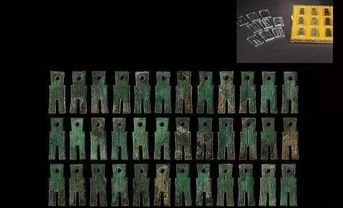 m6最新官网_沃伦35分巴赫拉米两双 布朗11记3分深圳负浙江(图4) m6最新官网