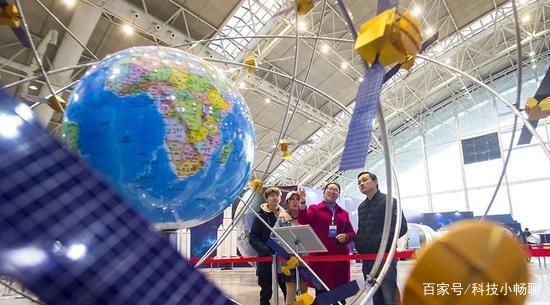 m6最新官网_沃伦35分巴赫拉米两双 布朗11记3分深圳负浙江(图3) 米乐M6