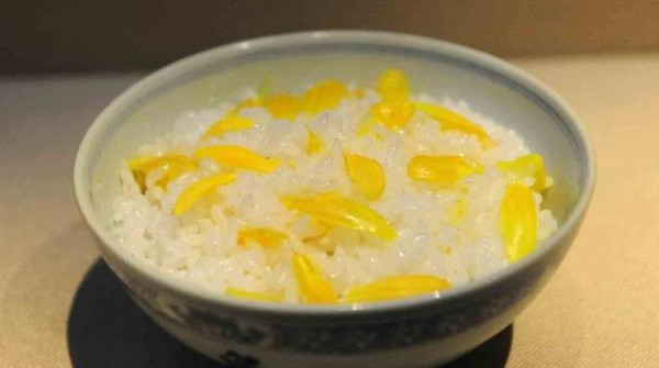 m6最新官网|范玮琪诞下双胞胎儿子 黑人:两兄弟悄悄来了(图1) 米乐M6