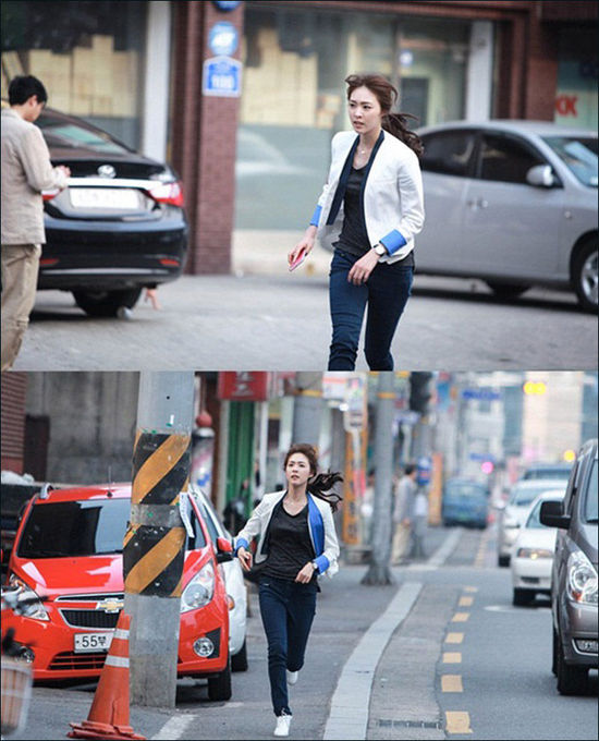 ‘m6最新官网’今年一季度我国对外投资合作开局平稳(图2) m6最新官网