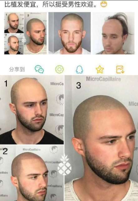 ‘m6最新官网’今年一季度我国对外投资合作开局平稳(图4) 米乐M6