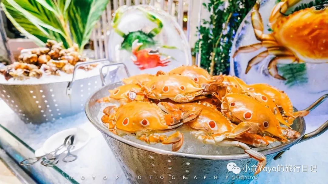 欧阳娜娜最新大片合作陈漫 脏辫造型彰显超强可塑性“米乐M6官方入口”(图4) 米乐M6官方入口