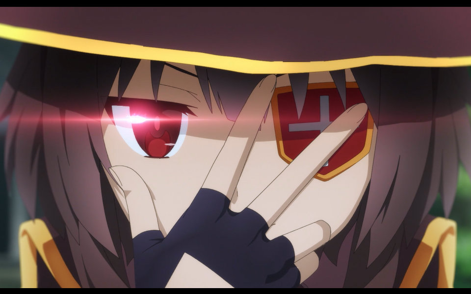 东方日升2018业绩同比下降称影响下滑因素已减弱【米乐M6】(图1) 米乐M6