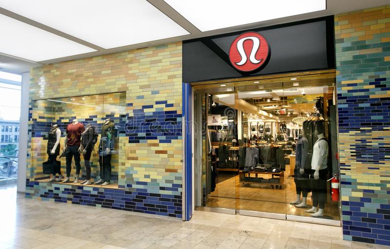 米乐M6|孟庭苇被曝已离婚 老公承认吵架否认婚变(图1) 米乐M6官方入口