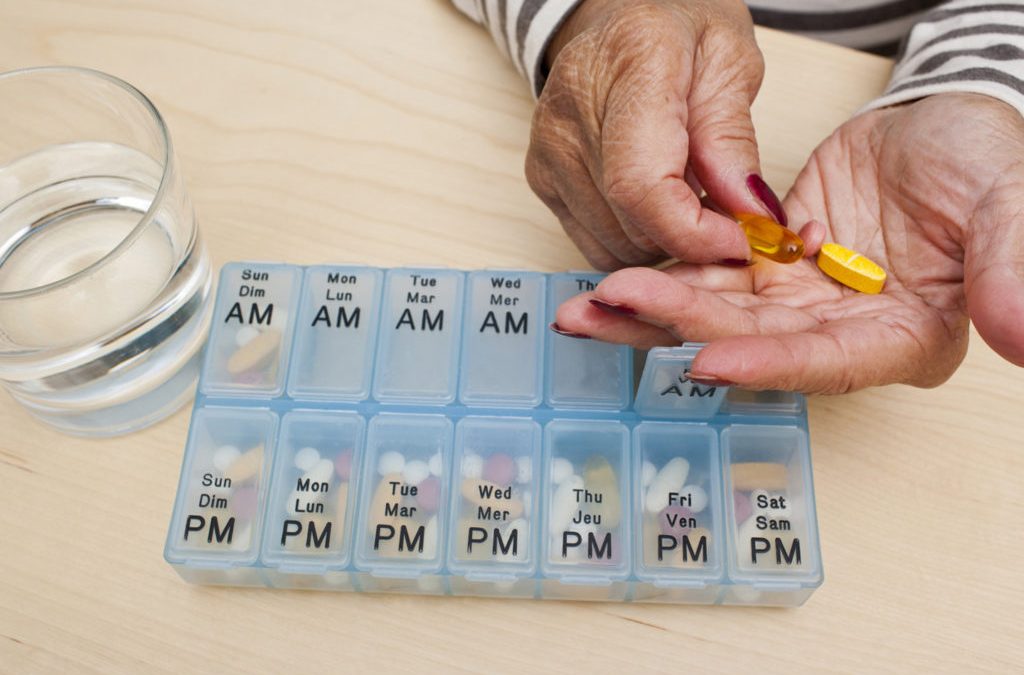 胡金秋全场脱颖而出 最终广厦大胜肯帝亚-m6最新官网(图3) m6最新官网