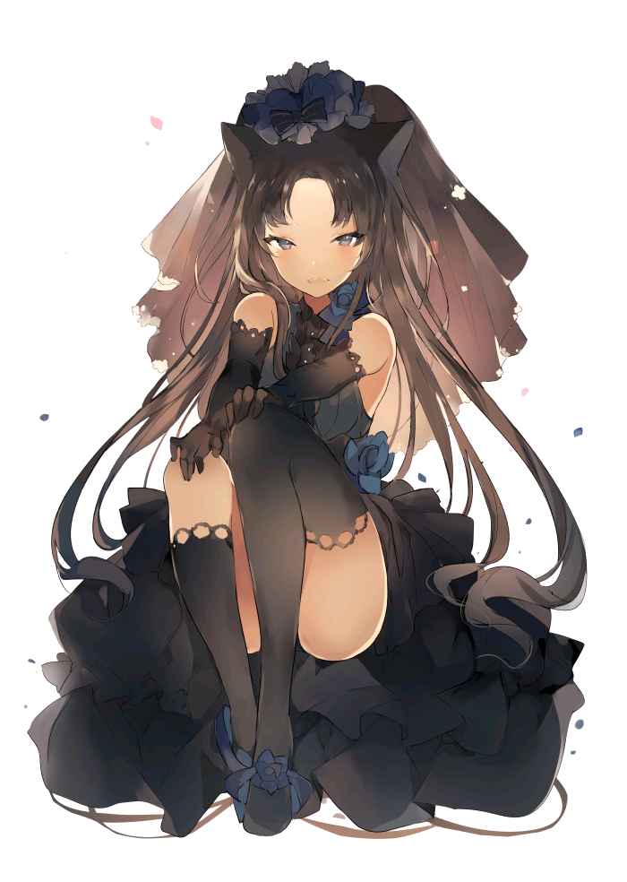 江苏德玛斯特VS浙江万马电缆教练赛后谈-米乐M6(图1) m6最新官网