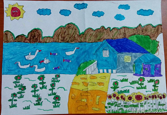 米乐M6|孟庭苇被曝已离婚 老公承认吵架否认婚变(图3) 米乐M6官方入口