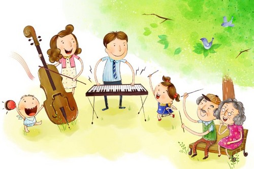 m6最新官网_成龙右耳失聪 功夫巨星打斗多年多处烙下病根(图3) 米乐M6官方入口