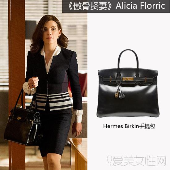 米乐M6-南非公布新长期能源规划建设小型核电站缓解供电不足(图2) m6最新官网