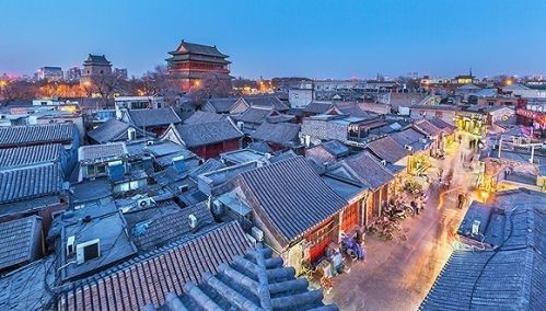 m6最新官网|网曝房祖名与内地歌手叶熙祺隐婚 成龙封锁消息(图2) m6最新官网