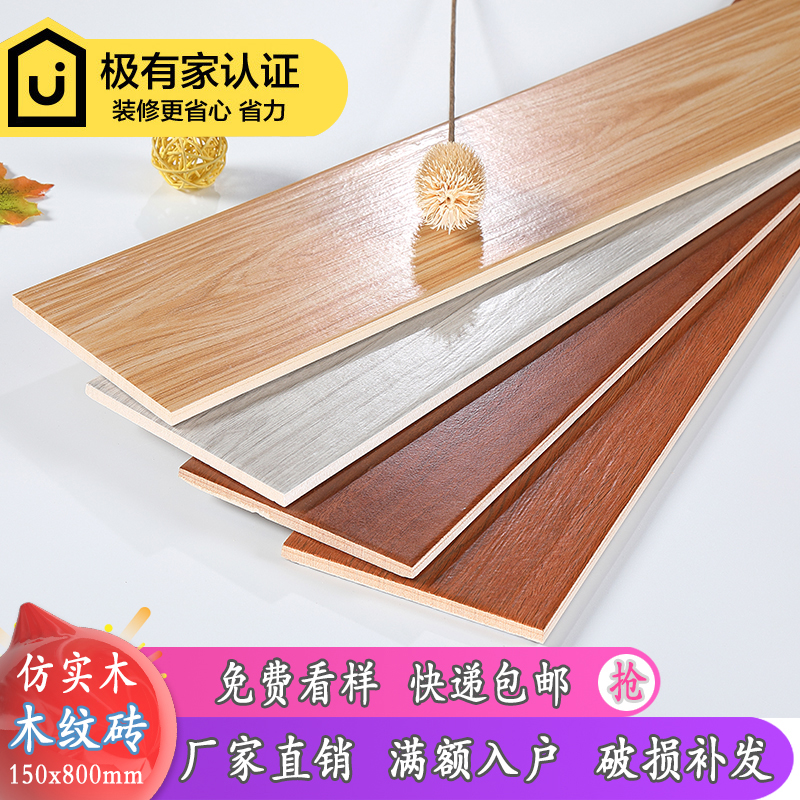 米乐M6-南非公布新长期能源规划建设小型核电站缓解供电不足(图3) 米乐M6