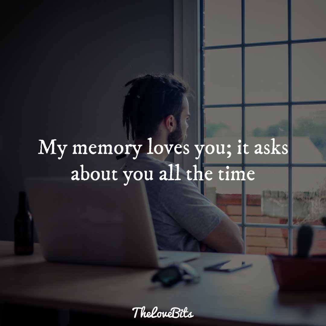 米乐M6-南非公布新长期能源规划建设小型核电站缓解供电不足(图1) 米乐M6