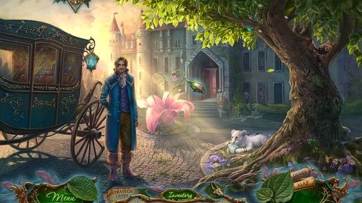 上海汇中主场82比117负于广东宏远-米乐M6官方入口(图2) 米乐M6官方入口