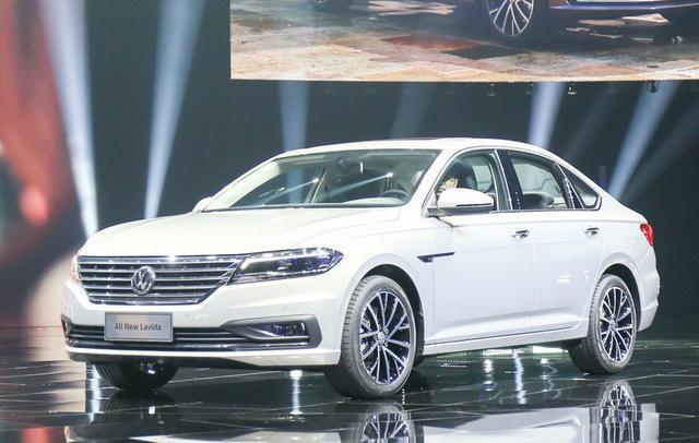 “m6最新官网”
未来能源控股有限公司董事局主席邓建清一行来盘考察氢能全工业链项目(图4) 米乐M6官方入口