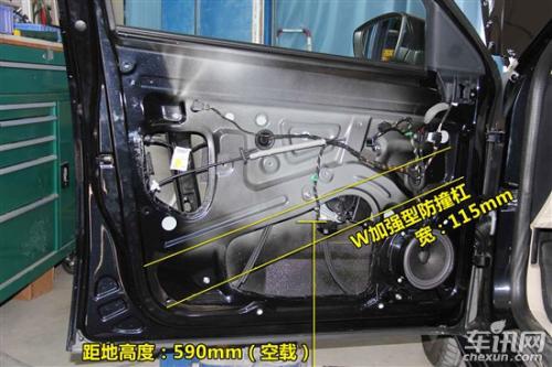 “m6最新官网”
未来能源控股有限公司董事局主席邓建清一行来盘考察氢能全工业链项目(图2) 米乐M6官方入口