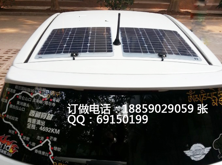 “m6最新官网”
未来能源控股有限公司董事局主席邓建清一行来盘考察氢能全工业链项目(图3) 米乐M6官方入口