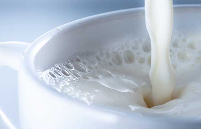 m6最新官网-
2020年贵州厨房燃料植物油燃料优势及市场运营(图3) 米乐M6