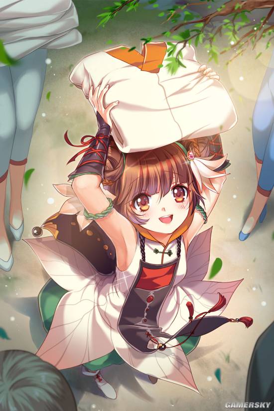 泰-劳森和蒂龙-华莱士再登NBA!本周将为鹈鹕进行了试训:米乐M6官方入口(图2) 米乐M6