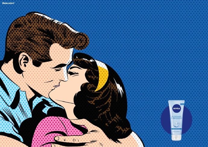 米乐M6官方入口_CBA漫画:第三战失误过多 山东主场不敌广厦(图1) 米乐M6