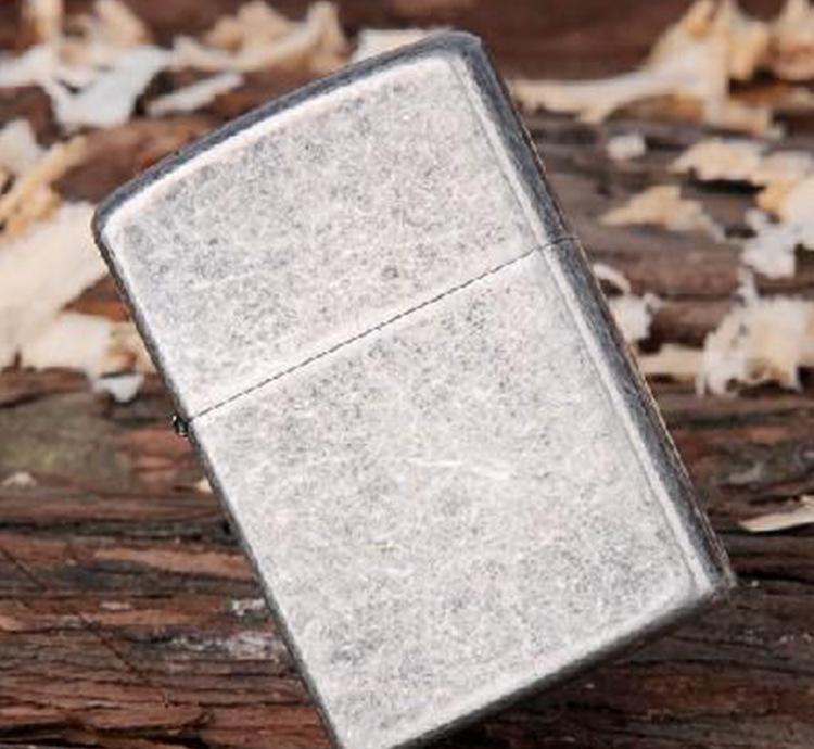 ‘米乐M6’谢霆锋密会车沅沅 原为合伙做生意进军饮食业(图1) 米乐M6