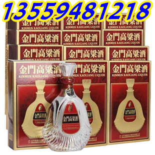 米乐M6:澳门亿万富商开派对 众嫩模穿比基尼入场任人搂(图1) m6最新官网