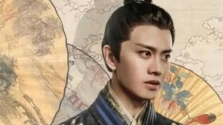 ‘米乐M6’谢霆锋密会车沅沅 原为合伙做生意进军饮食业(图2) 米乐M6官方入口