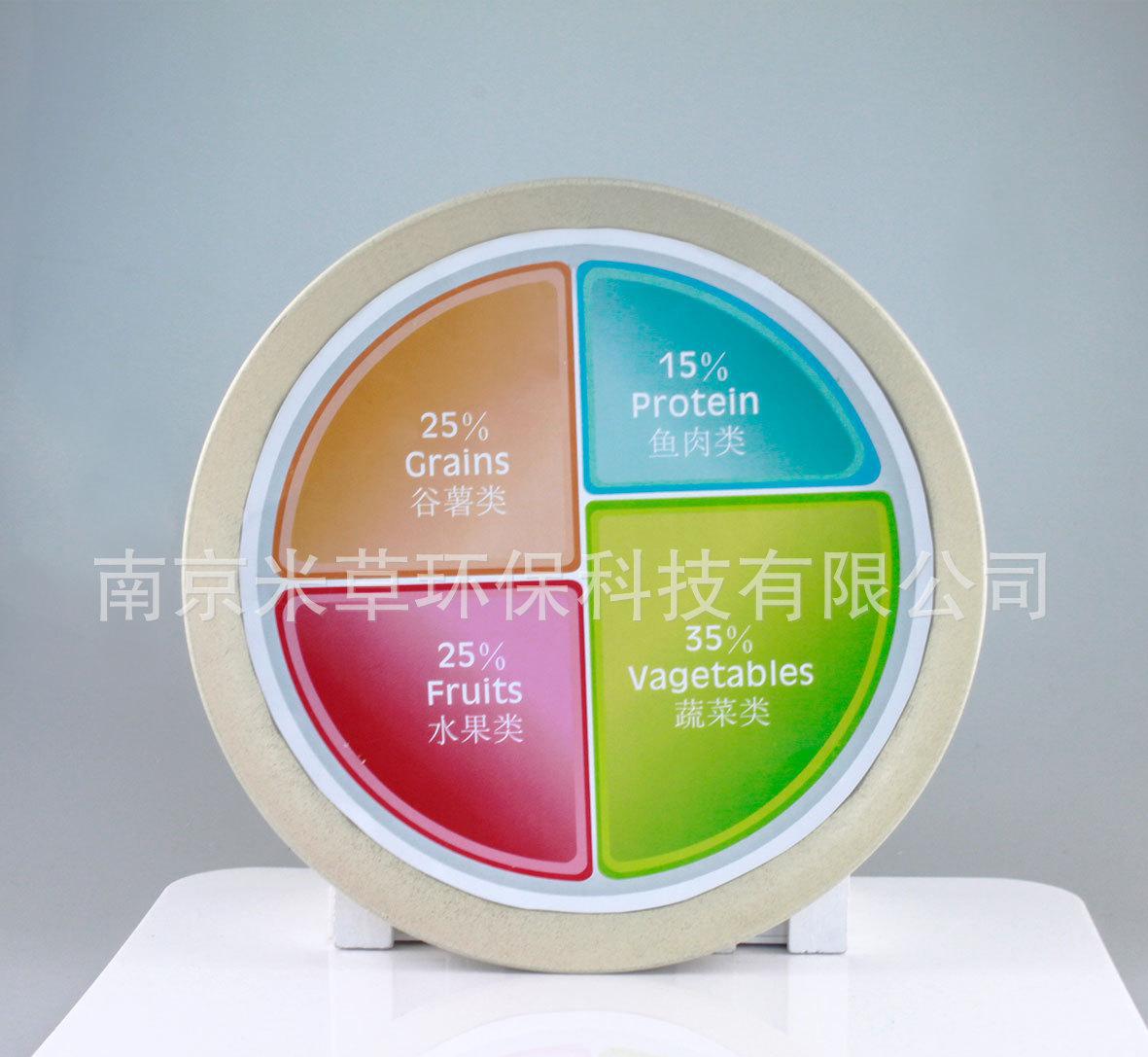 【米乐M6】张惠妹广州演唱会紧拥两猛男 发福严重引网友热议(图1) 米乐M6官方入口