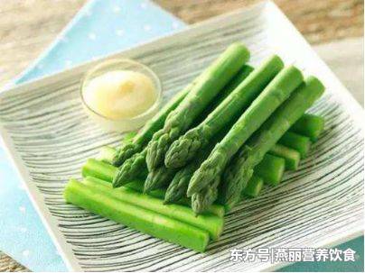 【米乐M6】张惠妹广州演唱会紧拥两猛男 发福严重引网友热议(图2) 米乐M6