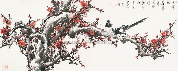 “m6最新官网”莫少聪涉毒新片恐被换角 孙兴助理否认一同被捕消息(图4) 米乐M6