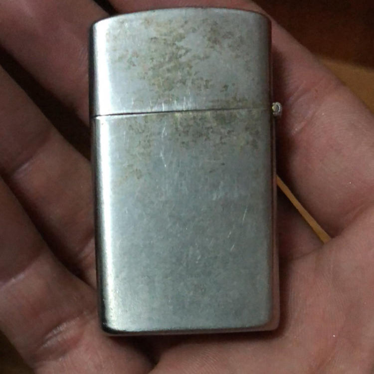 兄弟情:成龙获奥斯卡终身成就奖 杨受成亲发贺文-米乐M6(图1) 米乐M6官方入口