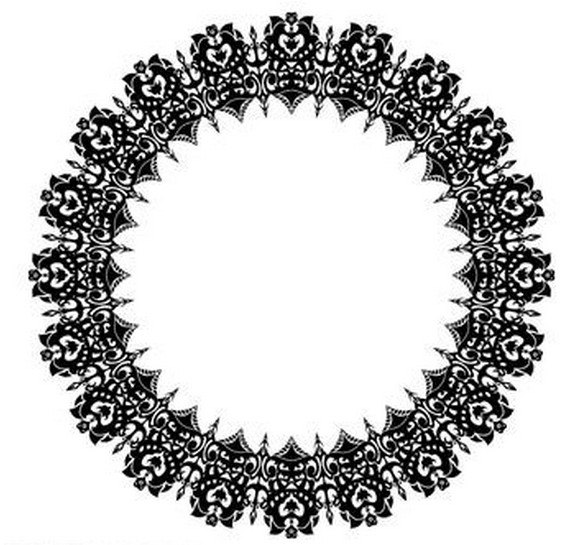 “m6最新官网”莫少聪涉毒新片恐被换角 孙兴助理否认一同被捕消息(图3) m6最新官网