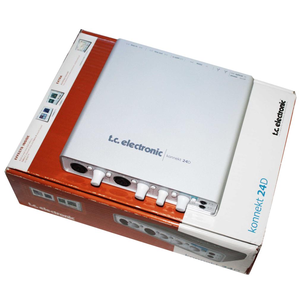 “m6最新官网”莫少聪涉毒新片恐被换角 孙兴助理否认一同被捕消息(图1) m6最新官网