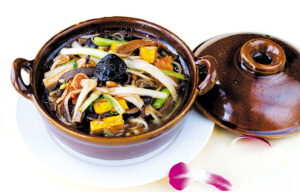 国家能源团体的党建扶贫路“m6最新官网”(图2) 米乐M6官方入口