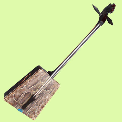 米乐M6官方入口|郭艾伦:说我们输球有其他缘由 太不理解辽宁队(图4) m6最新官网