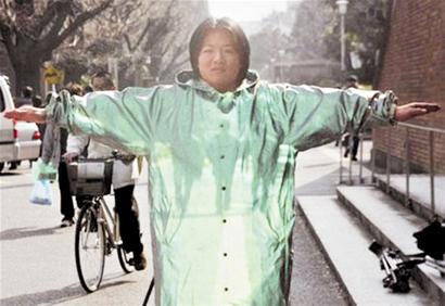 国家能源团体的党建扶贫路“m6最新官网”(图3) 米乐M6官方入口