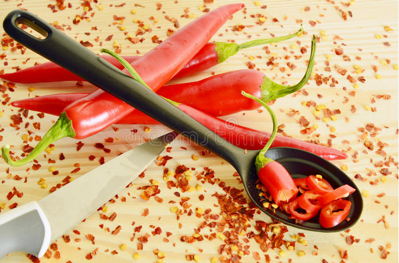 张惠妹避谈和王力宏微博传情 称只谈音乐不谈情_m6最新官网(图1) m6最新官网