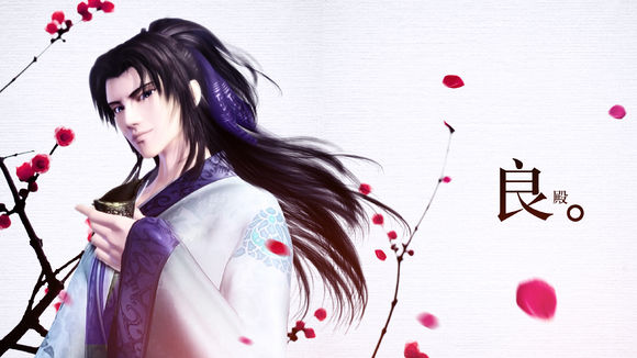 张惠妹避谈和王力宏微博传情 称只谈音乐不谈情_m6最新官网(图3) 米乐M6