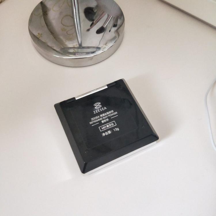 张惠妹避谈和王力宏微博传情 称只谈音乐不谈情_m6最新官网(图4) 米乐M6官方入口