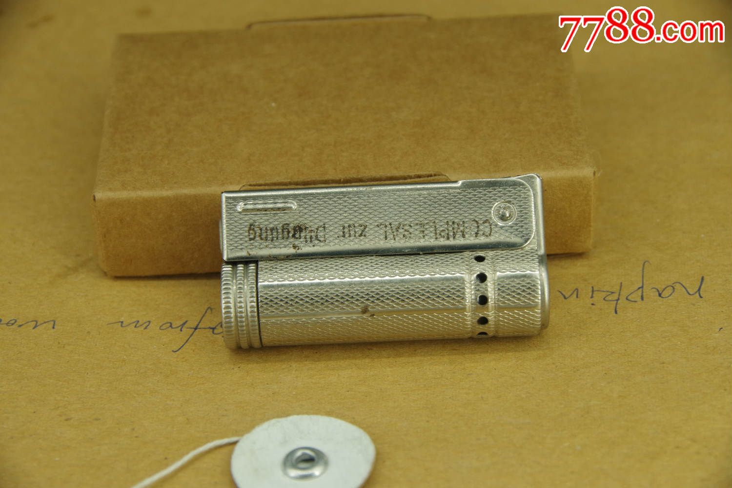 云南:5月省内市场成交电量达68.2亿千瓦时:米乐M6(图2) m6最新官网