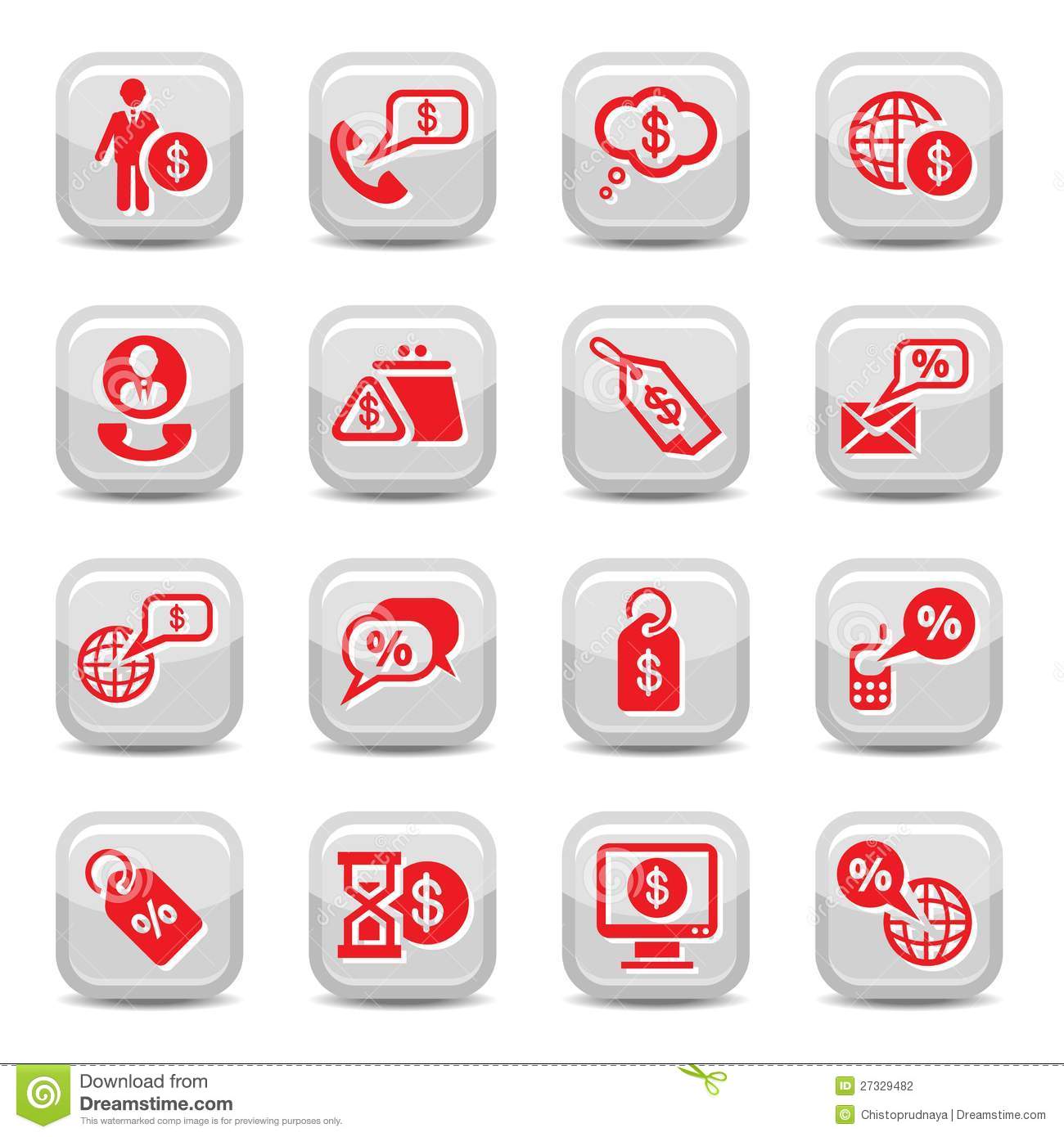 今冬陕西省电力供需略有富余‘米乐M6官方入口’(图2) 米乐M6官方入口