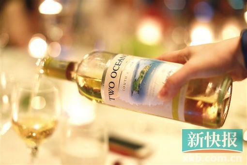 兰州市煤炭市场体系全面建成‘米乐M6官方入口’(图2) 米乐M6官方入口