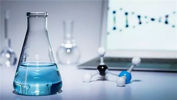 实力大将吴楠加盟山东 曾跟四川夺得CBA总冠军-米乐M6官方入口(图2) 米乐M6官方入口