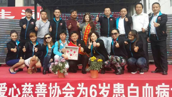 实力大将吴楠加盟山东 曾跟四川夺得CBA总冠军-米乐M6官方入口(图1) 米乐M6