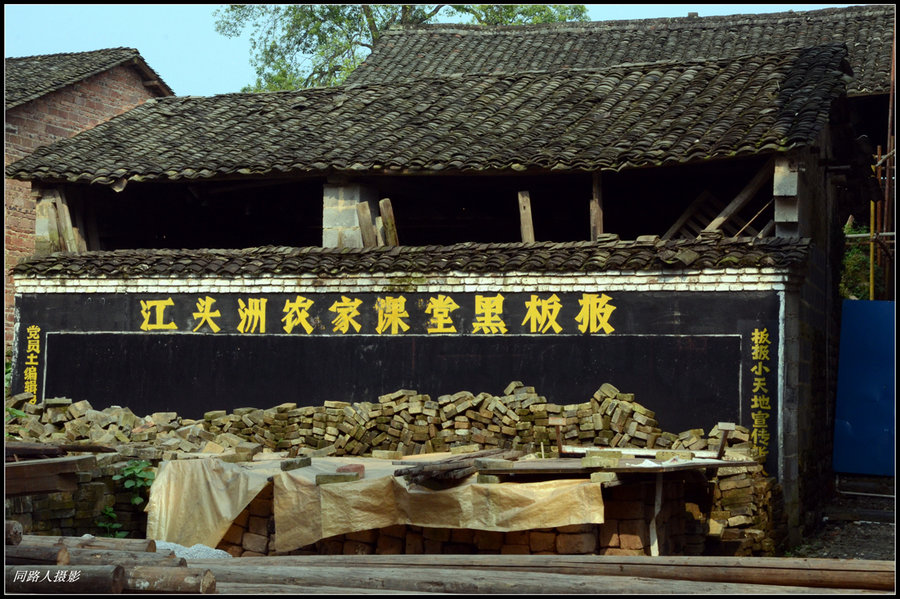 米乐M6-35万吨煤炭产能指标价值几何(图2) m6最新官网