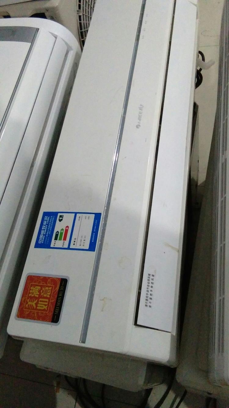 m6最新官网|顾又铭登《命运好好玩》 获赞“将稳坐亚洲男神宝座”(图2) 米乐M6官方入口