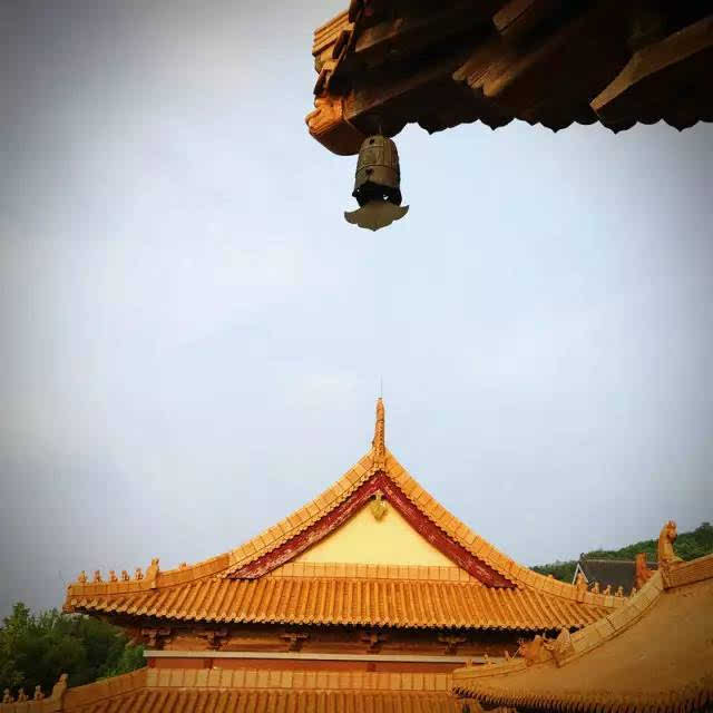 米乐M6官方入口-巴西和美国将签署铀合作协议(图2) m6最新官网