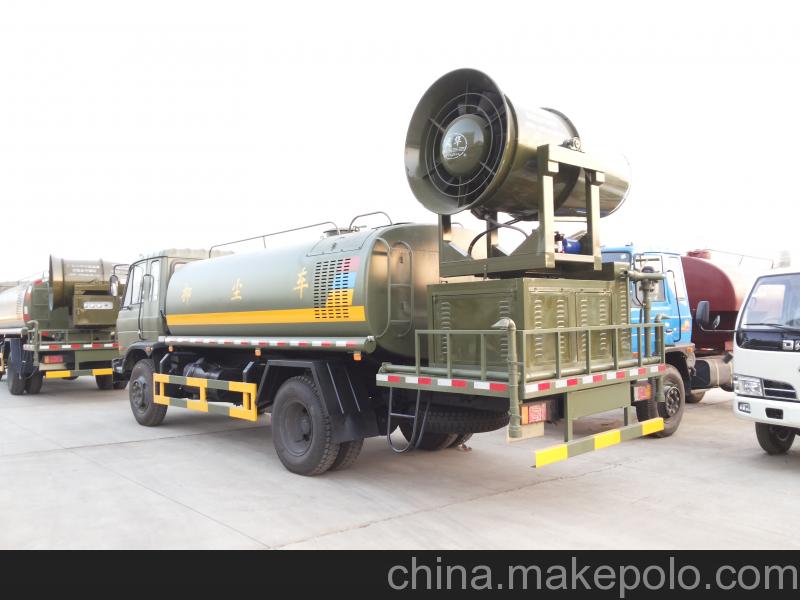 米乐M6-35万吨煤炭产能指标价值几何(图1) m6最新官网